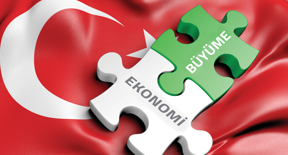 Aile Toplumun Temel Yapı Taşıdır
